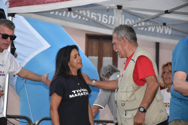 La Jennesina [TOP] [CE] (08/07/2023) 0120