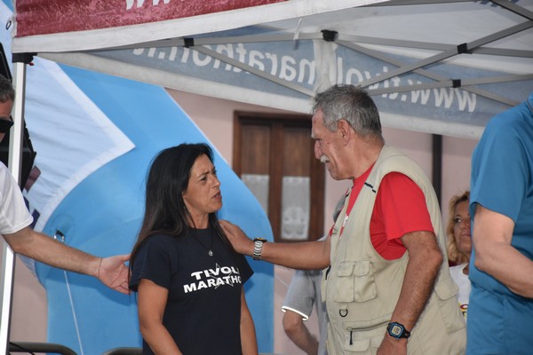 La Jennesina [TOP] [CE] (08/07/2023) 0121