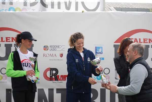 Talenti Run (26/03/2023) 0969