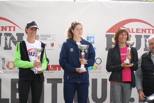Talenti Run (26/03/2023) 0972