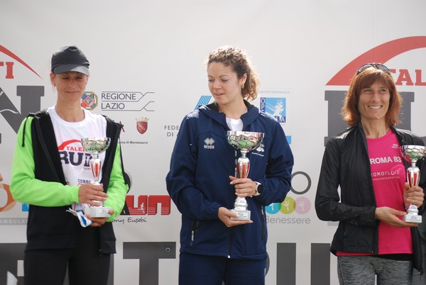 Talenti Run (26/03/2023) 0973