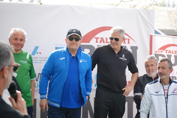 Talenti Run (26/03/2023) 0980