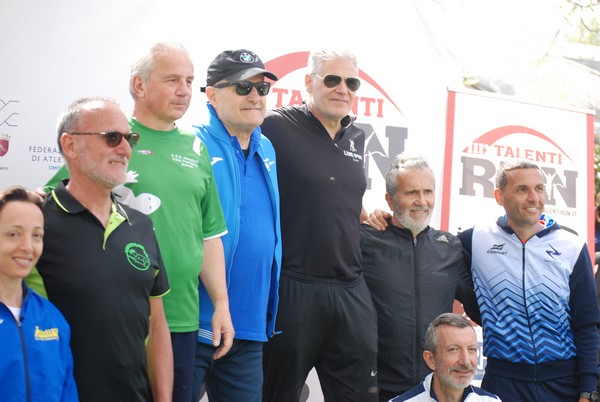 Talenti Run (26/03/2023) 0981