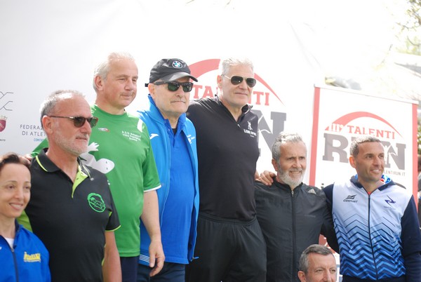 Talenti Run (26/03/2023) 0982