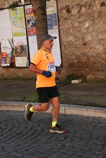 Maratonina dei Tre Comuni (29/01/2023) 0067