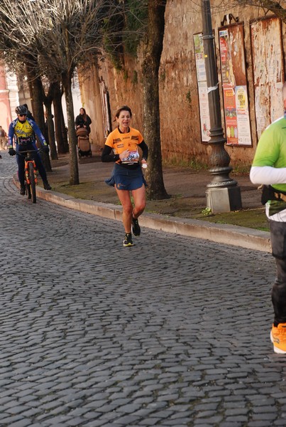 Maratonina dei Tre Comuni (29/01/2023) 0074