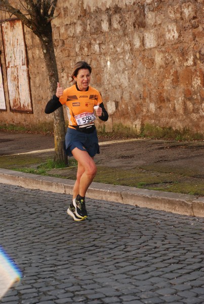 Maratonina dei Tre Comuni (29/01/2023) 0076