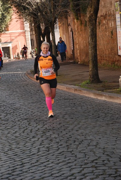 Maratonina dei Tre Comuni (29/01/2023) 0097