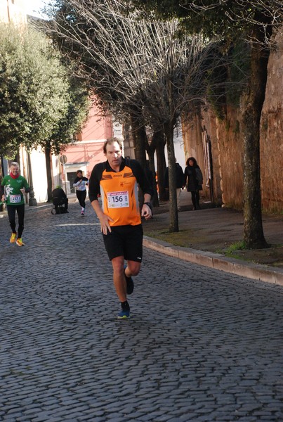 Maratonina dei Tre Comuni (29/01/2023) 0111