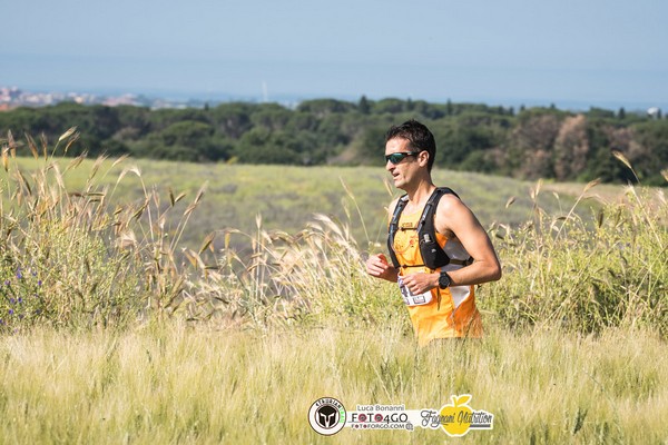 Etrurian Trail (02/06/2023) 0015
