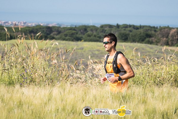 Etrurian Trail (02/06/2023) 0016