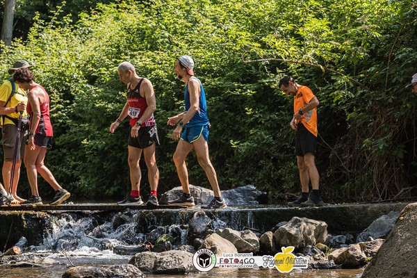 Etrurian Trail (02/06/2023) 0028
