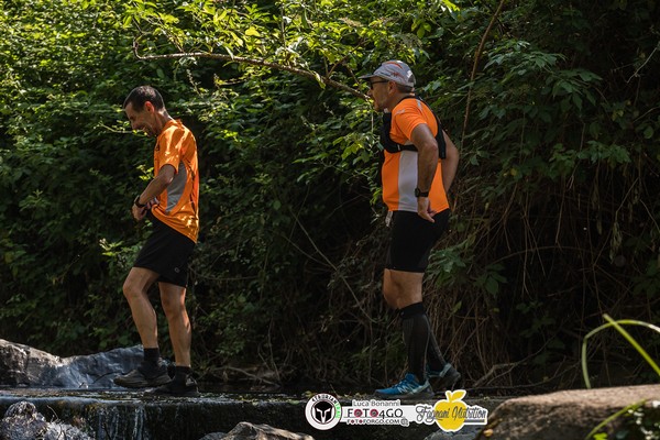 Etrurian Trail (02/06/2023) 0029