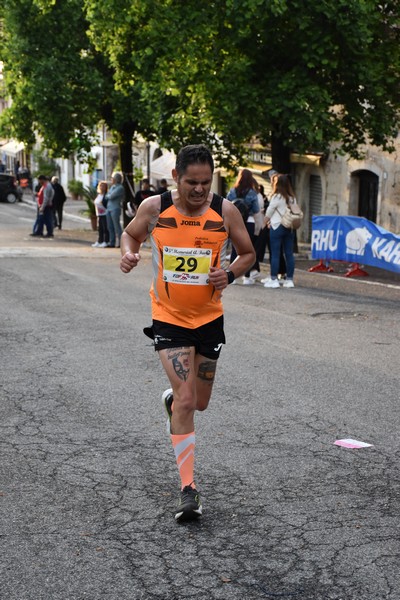 Memorial Antonio Fava [TOP] (02/06/2023) 0010