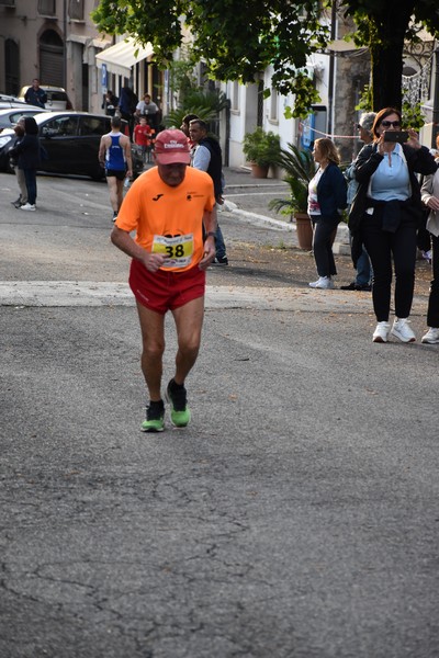 Memorial Antonio Fava [TOP] (02/06/2023) 0016