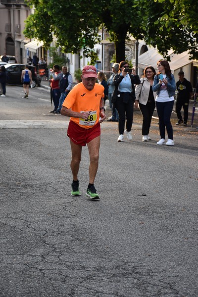 Memorial Antonio Fava [TOP] (02/06/2023) 0019