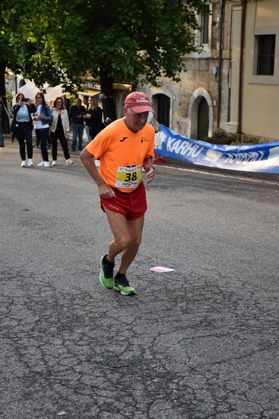 Memorial Antonio Fava [TOP] (02/06/2023) 0024