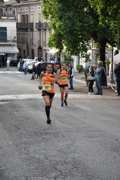 Memorial Antonio Fava [TOP] (02/06/2023) 0060