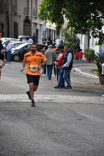 Memorial Antonio Fava [TOP] (02/06/2023) 0083
