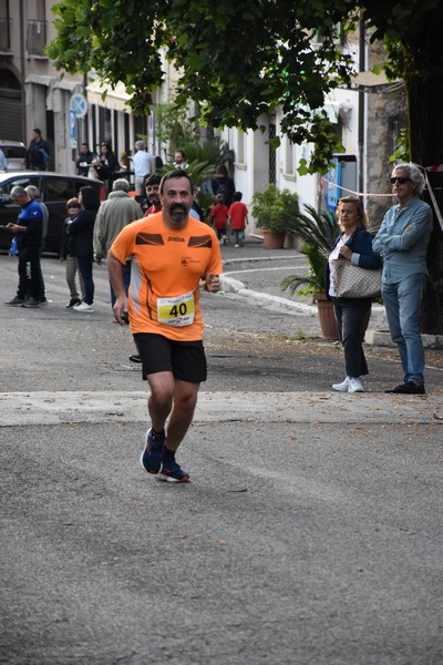 Memorial Antonio Fava [TOP] (02/06/2023) 0086
