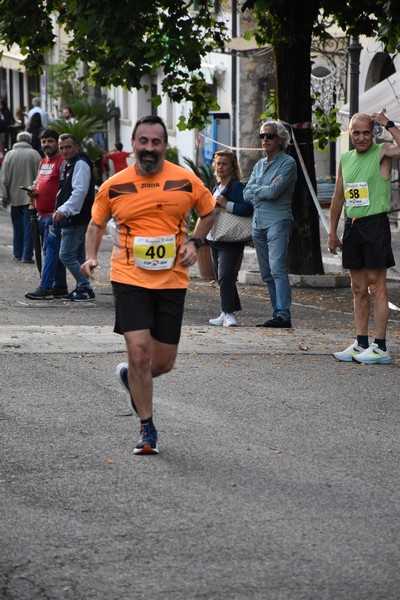 Memorial Antonio Fava [TOP] (02/06/2023) 0088