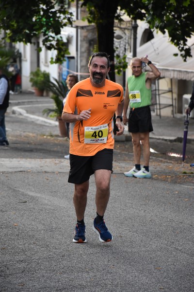 Memorial Antonio Fava [TOP] (02/06/2023) 0090