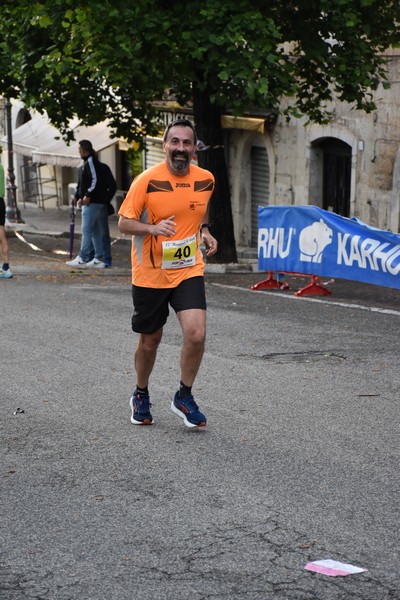 Memorial Antonio Fava [TOP] (02/06/2023) 0094