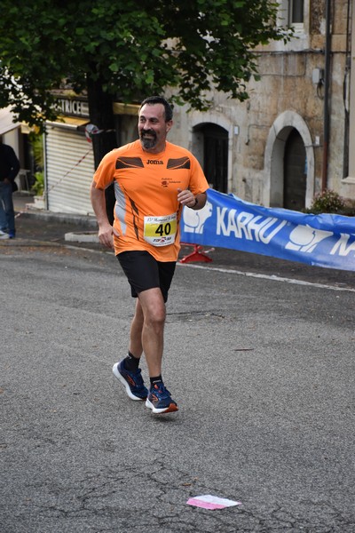 Memorial Antonio Fava [TOP] (02/06/2023) 0095