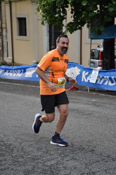 Memorial Antonio Fava [TOP] (02/06/2023) 0098