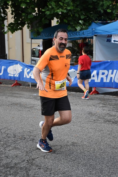 Memorial Antonio Fava [TOP] (02/06/2023) 0099