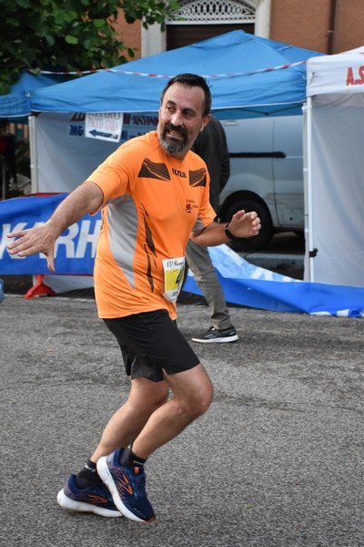Memorial Antonio Fava [TOP] (02/06/2023) 0100