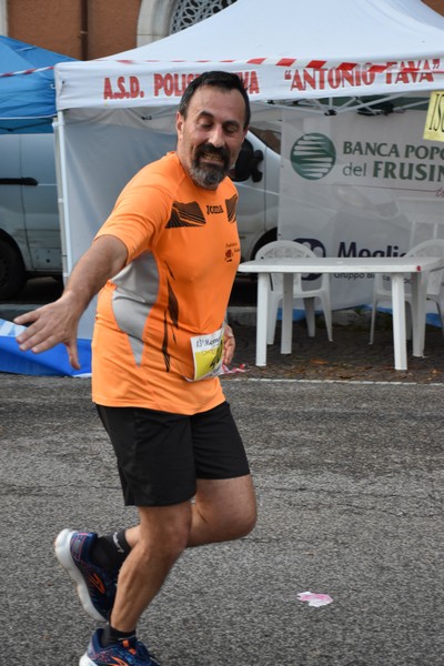 Memorial Antonio Fava [TOP] (02/06/2023) 0101