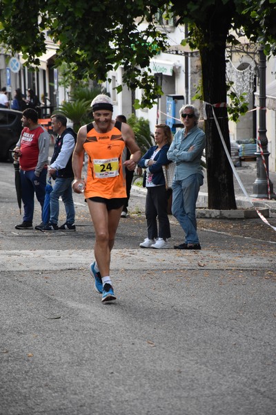 Memorial Antonio Fava [TOP] (02/06/2023) 0109