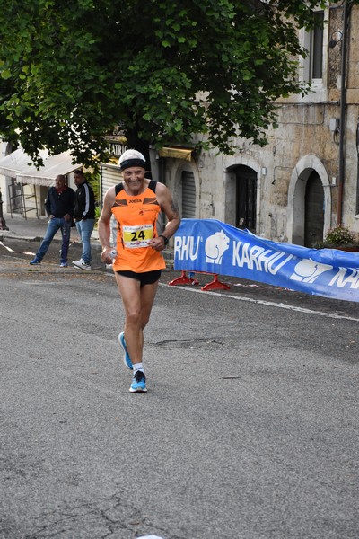 Memorial Antonio Fava [TOP] (02/06/2023) 0115