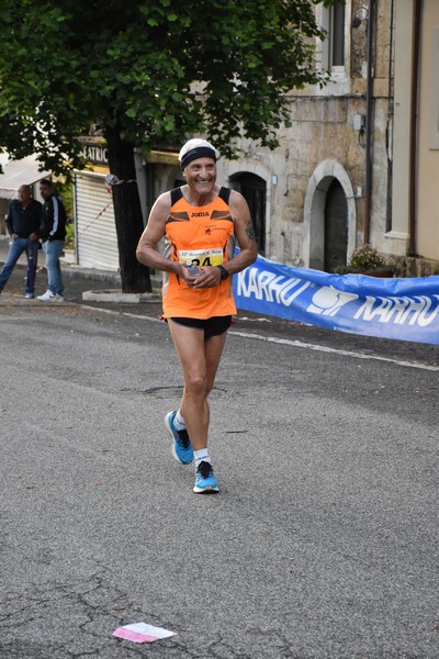 Memorial Antonio Fava [TOP] (02/06/2023) 0117