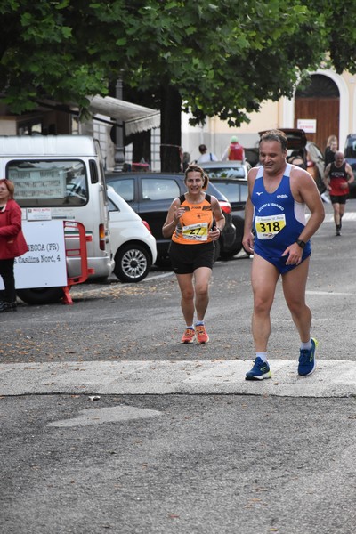 Memorial Antonio Fava [TOP] (02/06/2023) 0124