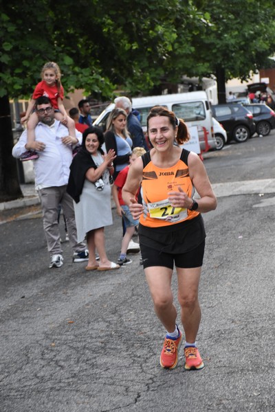 Memorial Antonio Fava [TOP] (02/06/2023) 0125