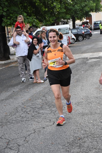 Memorial Antonio Fava [TOP] (02/06/2023) 0126