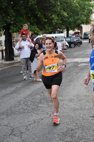 Memorial Antonio Fava [TOP] (02/06/2023) 0127