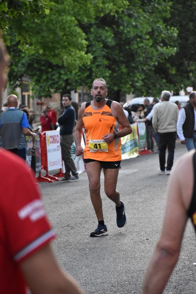 Memorial Antonio Fava [TOP] (02/06/2023) 0134