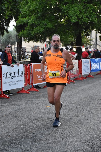 Memorial Antonio Fava [TOP] (02/06/2023) 0143