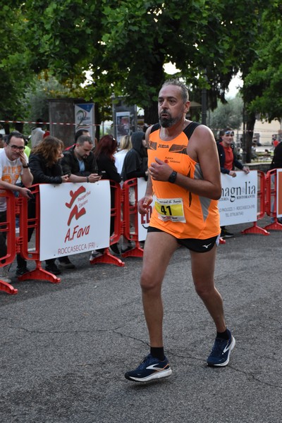 Memorial Antonio Fava [TOP] (02/06/2023) 0145