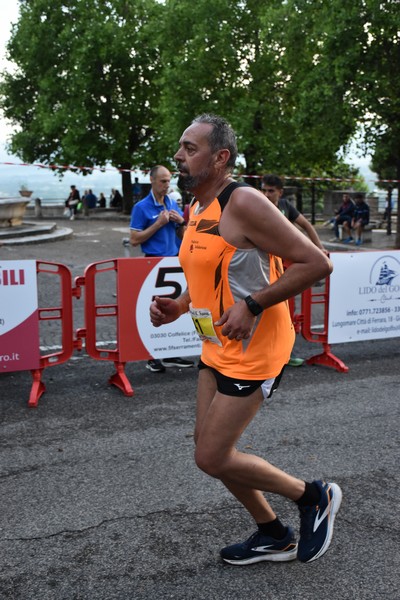 Memorial Antonio Fava [TOP] (02/06/2023) 0148
