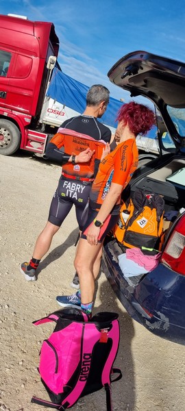 Duathlon EST! EST!! EST!!! (26/03/2023) 0002