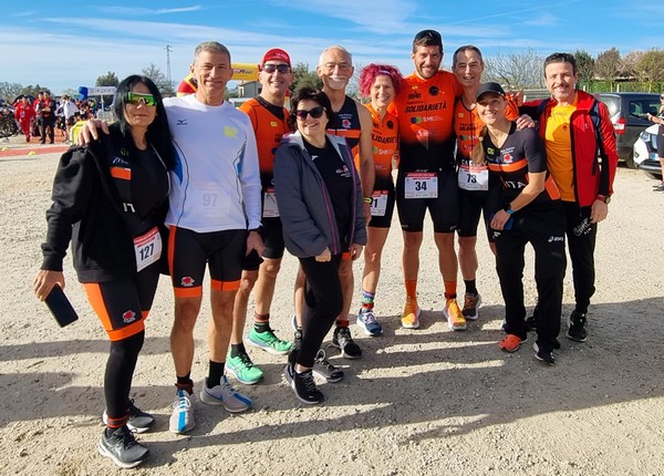 Duathlon EST! EST!! EST!!! (26/03/2023) 0003