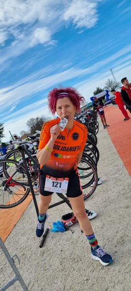 Duathlon EST! EST!! EST!!! (26/03/2023) 0004