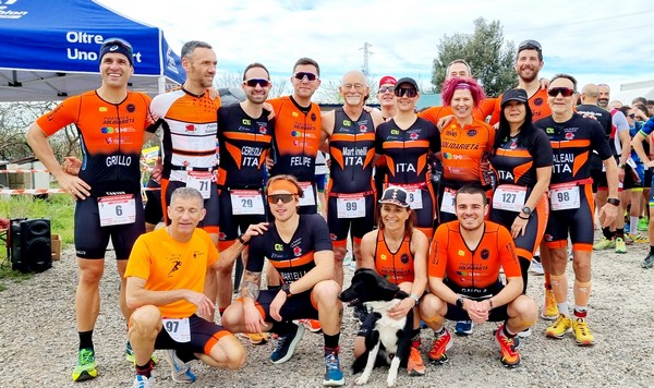 Duathlon EST! EST!! EST!!! (26/03/2023) 0006