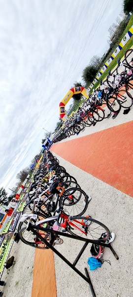 Duathlon EST! EST!! EST!!! (26/03/2023) 0007