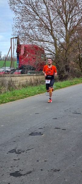 Duathlon EST! EST!! EST!!! (26/03/2023) 0008