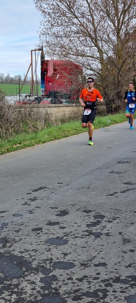 Duathlon EST! EST!! EST!!! (26/03/2023) 0009